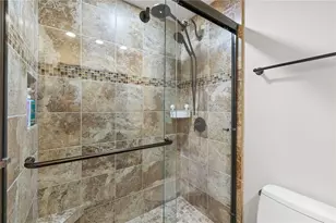 5722 E Stillwater, Orange, CA 92869 - Photo 28
