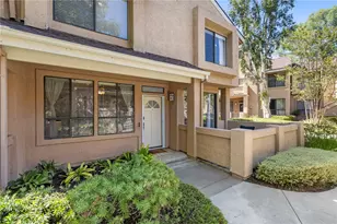 5722 E Stillwater, Orange, CA 92869 - Photo 36