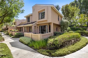 5722 E Stillwater, Orange, CA 92869 - Photo 2