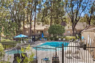 31383 E Nine Dr, Laguna Niguel, CA 92677 - Photo 20