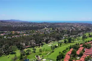 31383 E Nine Dr, Laguna Niguel, CA 92677 - Photo 14