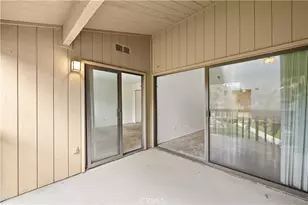 31383 E Nine Dr, Laguna Niguel, CA 92677 - Photo 34