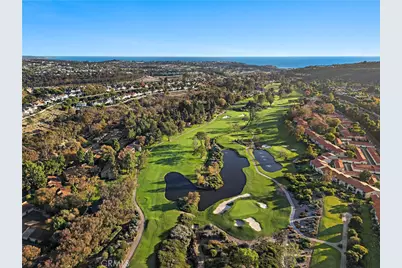 31383 E Nine Dr #64B, Laguna Niguel, CA 92677 - Photo 12