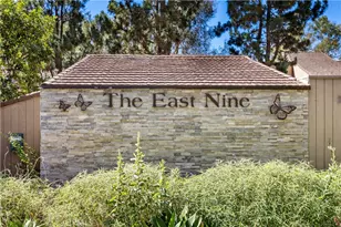 31383 E Nine Dr, Laguna Niguel, CA 92677 - Photo 14