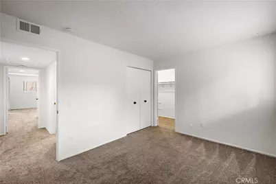 31383 E Nine Dr #64B, Laguna Niguel, CA 92677 - Photo 8