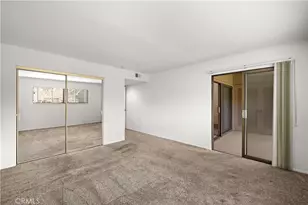 31383 E Nine Dr, Laguna Niguel, CA 92677 - Photo 22