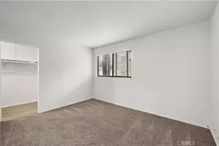 31383 E Nine Dr, Laguna Niguel, CA 92677 - Photo 40