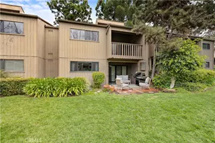 31383 E Nine Dr, Laguna Niguel, CA 92677 - Photo 8