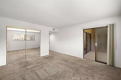 31383 E Nine Dr #64B, Laguna Niguel, CA 92677 - Photo 18