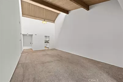 31383 E Nine Dr #64B, Laguna Niguel, CA 92677 - Photo 30