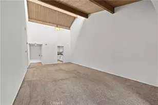 31383 E Nine Dr, Laguna Niguel, CA 92677 - Photo 30