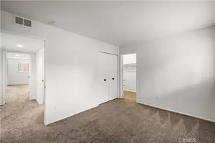 31383 E Nine Dr, Laguna Niguel, CA 92677 - Photo 8