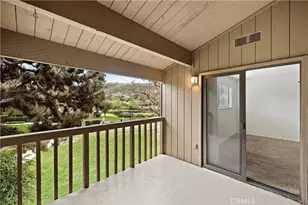 31383 E Nine Dr, Laguna Niguel, CA 92677 - Photo 1