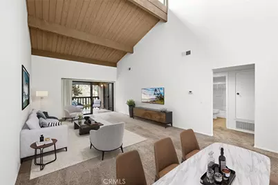 31383 E Nine Dr #64B, Laguna Niguel, CA 92677 - Photo 2