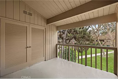 31383 E Nine Dr #64B, Laguna Niguel, CA 92677 - Photo 32