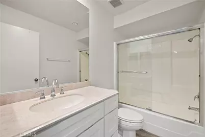 31383 E Nine Dr #64B, Laguna Niguel, CA 92677 - Photo 50