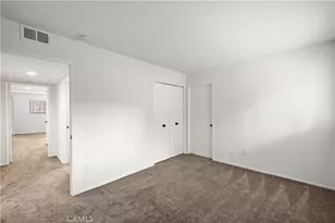 31383 E Nine Dr, Laguna Niguel, CA 92677 - Photo 42