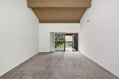 31383 E Nine Dr #64B, Laguna Niguel, CA 92677 - Photo 28