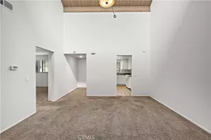 31383 E Nine Dr, Laguna Niguel, CA 92677 - Photo 32