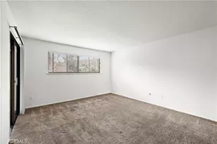 31383 E Nine Dr, Laguna Niguel, CA 92677 - Photo 44