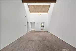 31383 E Nine Dr, Laguna Niguel, CA 92677 - Photo 30