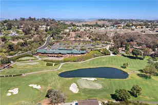 31383 E Nine Dr, Laguna Niguel, CA 92677 - Photo 18