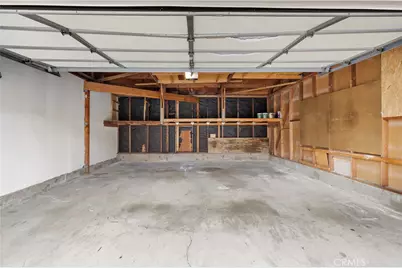 31383 E Nine Dr #64B, Laguna Niguel, CA 92677 - Photo 20