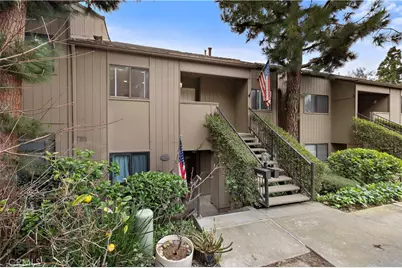 31383 E Nine Dr #64B, Laguna Niguel, CA 92677 - Photo 26