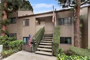 31383 E Nine Dr, Laguna Niguel, CA 92677 - Photo 28