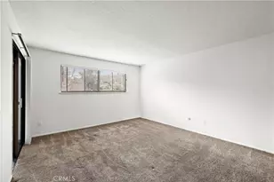 31383 E Nine Dr, Laguna Niguel, CA 92677 - Photo 44