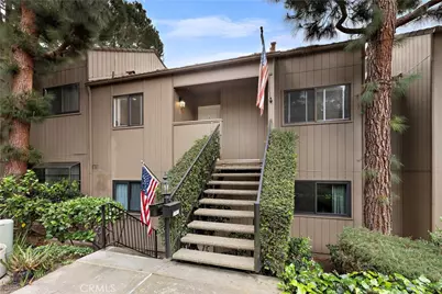 31383 E Nine Dr #64B, Laguna Niguel, CA 92677 - Photo 24