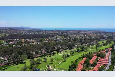 31383 E Nine Dr #64B, Laguna Niguel, CA 92677 - Photo 10