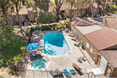 31383 E Nine Dr #64B, Laguna Niguel, CA 92677 - Photo 10