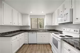 31383 E Nine Dr, Laguna Niguel, CA 92677 - Photo 4