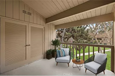 31383 E Nine Dr #64B, Laguna Niguel, CA 92677 - Photo 6