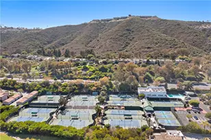 31383 E Nine Dr, Laguna Niguel, CA 92677 - Photo 18