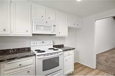 31383 E Nine Dr #64B, Laguna Niguel, CA 92677 - Photo 24