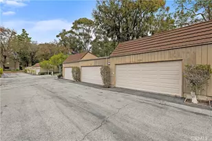 31383 E Nine Dr, Laguna Niguel, CA 92677 - Photo 22