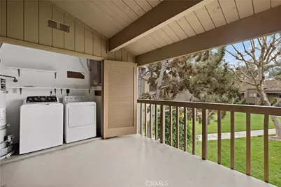 31383 E Nine Dr #64B, Laguna Niguel, CA 92677 - Photo 38