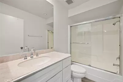 31383 E Nine Dr #64B, Laguna Niguel, CA 92677 - Photo 50