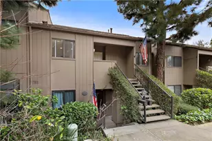 31383 E Nine Dr, Laguna Niguel, CA 92677 - Photo 26