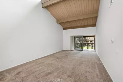 31383 E Nine Dr #64B, Laguna Niguel, CA 92677 - Photo 48