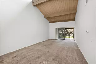 31383 E Nine Dr, Laguna Niguel, CA 92677 - Photo 48