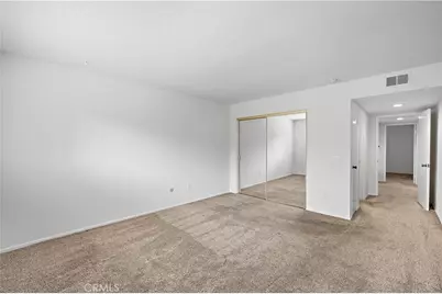 31383 E Nine Dr #64B, Laguna Niguel, CA 92677 - Photo 46