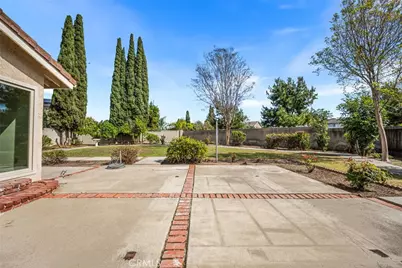 3 Sunset River, Irvine, CA 92604 - Photo 14