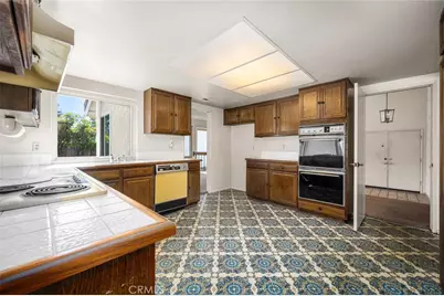 3 Sunset River, Irvine, CA 92604 - Photo 6