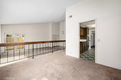 3 Sunset River, Irvine, CA 92604 - Photo 4