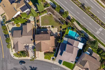 3 Sunset River, Irvine, CA 92604 - Photo 16