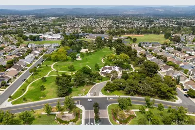 3 Sunset River, Irvine, CA 92604 - Photo 26