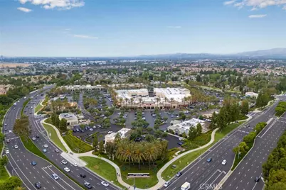 3 Sunset River, Irvine, CA 92604 - Photo 28